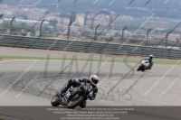 aragon;motorbikes;no-limits;peter-wileman-photography;spain;trackday;trackday-digital-images