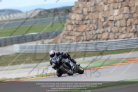 aragon;motorbikes;no-limits;peter-wileman-photography;spain;trackday;trackday-digital-images