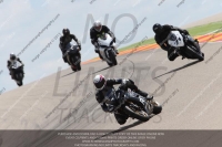 aragon;motorbikes;no-limits;peter-wileman-photography;spain;trackday;trackday-digital-images