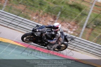 aragon;motorbikes;no-limits;peter-wileman-photography;spain;trackday;trackday-digital-images