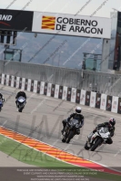 aragon;motorbikes;no-limits;peter-wileman-photography;spain;trackday;trackday-digital-images