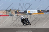 aragon;motorbikes;no-limits;peter-wileman-photography;spain;trackday;trackday-digital-images