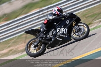 aragon;motorbikes;no-limits;peter-wileman-photography;spain;trackday;trackday-digital-images