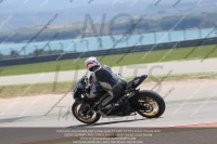 aragon;motorbikes;no-limits;peter-wileman-photography;spain;trackday;trackday-digital-images