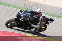 aragon;motorbikes;no-limits;peter-wileman-photography;spain;trackday;trackday-digital-images