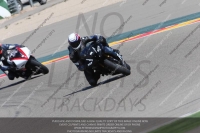 aragon;motorbikes;no-limits;peter-wileman-photography;spain;trackday;trackday-digital-images