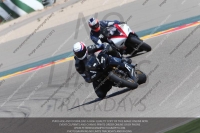 aragon;motorbikes;no-limits;peter-wileman-photography;spain;trackday;trackday-digital-images