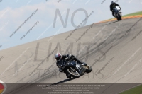 aragon;motorbikes;no-limits;peter-wileman-photography;spain;trackday;trackday-digital-images