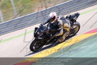 aragon;motorbikes;no-limits;peter-wileman-photography;spain;trackday;trackday-digital-images