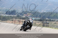 aragon;motorbikes;no-limits;peter-wileman-photography;spain;trackday;trackday-digital-images