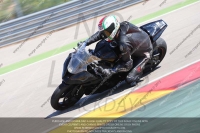 aragon;motorbikes;no-limits;peter-wileman-photography;spain;trackday;trackday-digital-images