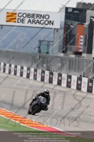 03 to 05-05-2013 Aragon