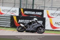 aragon;motorbikes;no-limits;peter-wileman-photography;spain;trackday;trackday-digital-images