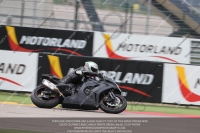 aragon;motorbikes;no-limits;peter-wileman-photography;spain;trackday;trackday-digital-images