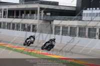 aragon;motorbikes;no-limits;peter-wileman-photography;spain;trackday;trackday-digital-images