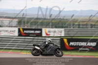 aragon;motorbikes;no-limits;peter-wileman-photography;spain;trackday;trackday-digital-images