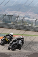 aragon;motorbikes;no-limits;peter-wileman-photography;spain;trackday;trackday-digital-images