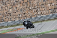 aragon;motorbikes;no-limits;peter-wileman-photography;spain;trackday;trackday-digital-images