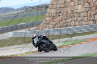 aragon;motorbikes;no-limits;peter-wileman-photography;spain;trackday;trackday-digital-images