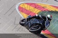 aragon;motorbikes;no-limits;peter-wileman-photography;spain;trackday;trackday-digital-images