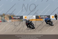 aragon;motorbikes;no-limits;peter-wileman-photography;spain;trackday;trackday-digital-images