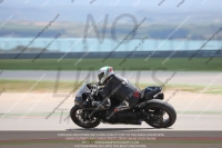 aragon;motorbikes;no-limits;peter-wileman-photography;spain;trackday;trackday-digital-images