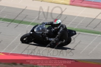 aragon;motorbikes;no-limits;peter-wileman-photography;spain;trackday;trackday-digital-images