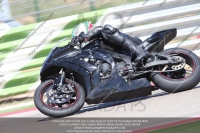 aragon;motorbikes;no-limits;peter-wileman-photography;spain;trackday;trackday-digital-images