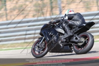 aragon;motorbikes;no-limits;peter-wileman-photography;spain;trackday;trackday-digital-images