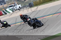 aragon;motorbikes;no-limits;peter-wileman-photography;spain;trackday;trackday-digital-images