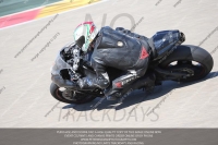 aragon;motorbikes;no-limits;peter-wileman-photography;spain;trackday;trackday-digital-images