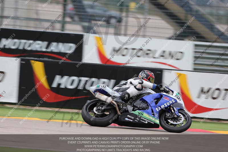 aragon;motorbikes;no limits;peter wileman photography;spain;trackday;trackday digital images