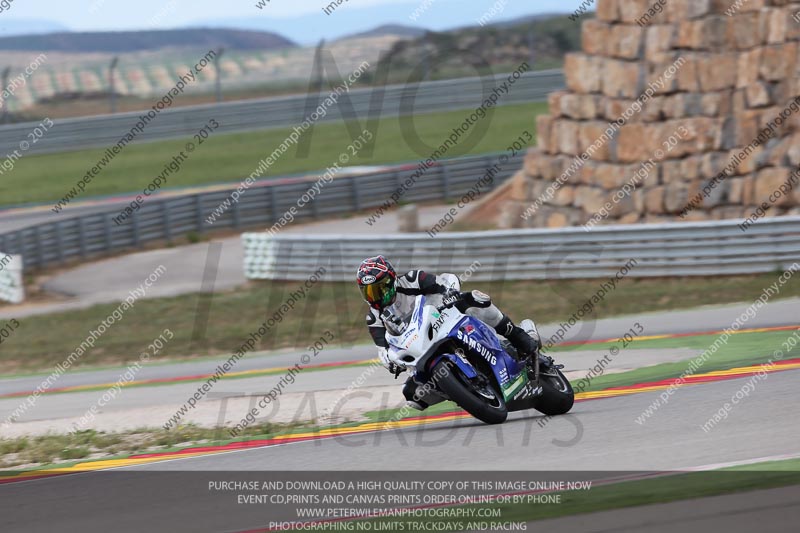 aragon;motorbikes;no limits;peter wileman photography;spain;trackday;trackday digital images