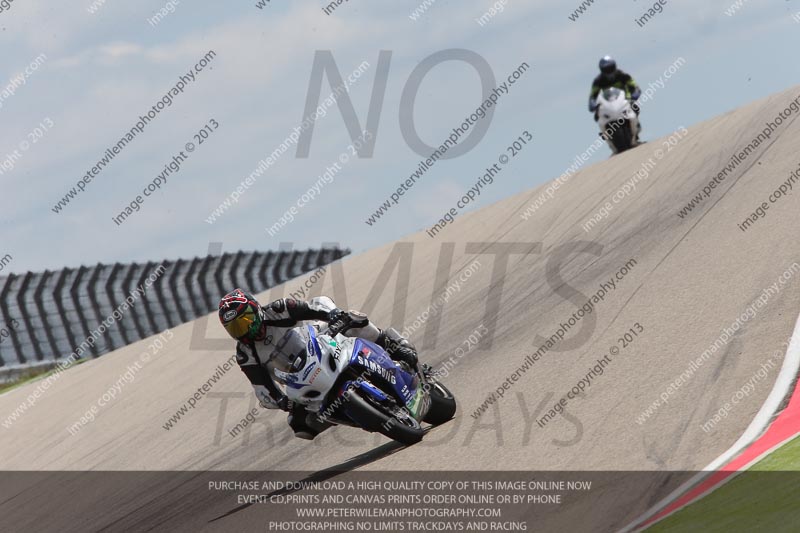 aragon;motorbikes;no limits;peter wileman photography;spain;trackday;trackday digital images