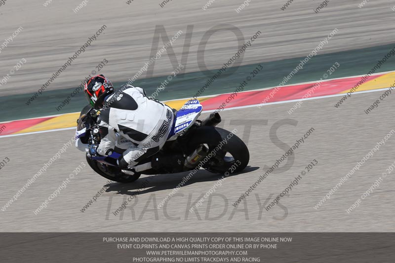 aragon;motorbikes;no limits;peter wileman photography;spain;trackday;trackday digital images