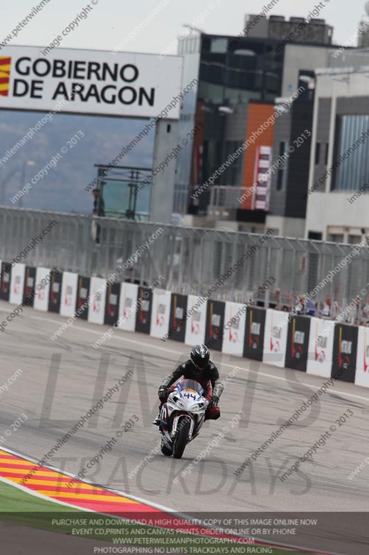 aragon;motorbikes;no limits;peter wileman photography;spain;trackday;trackday digital images