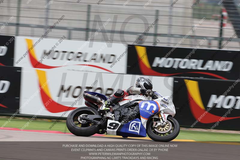 aragon;motorbikes;no limits;peter wileman photography;spain;trackday;trackday digital images