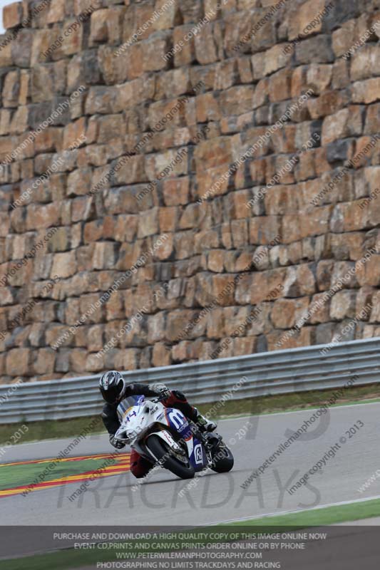 aragon;motorbikes;no limits;peter wileman photography;spain;trackday;trackday digital images