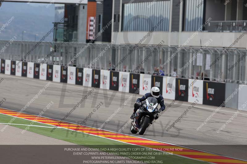 aragon;motorbikes;no limits;peter wileman photography;spain;trackday;trackday digital images