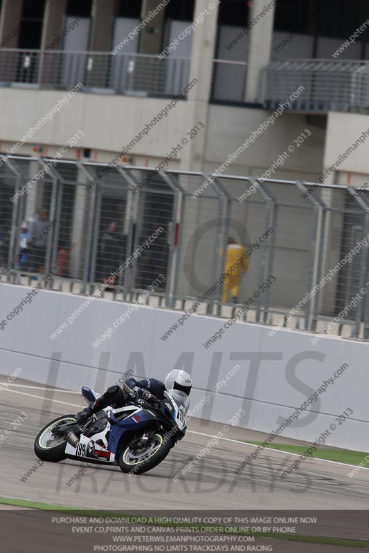 aragon;motorbikes;no limits;peter wileman photography;spain;trackday;trackday digital images