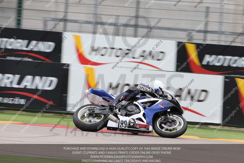 aragon;motorbikes;no limits;peter wileman photography;spain;trackday;trackday digital images