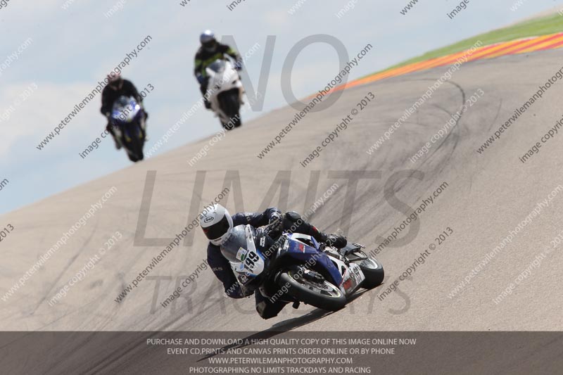 aragon;motorbikes;no limits;peter wileman photography;spain;trackday;trackday digital images