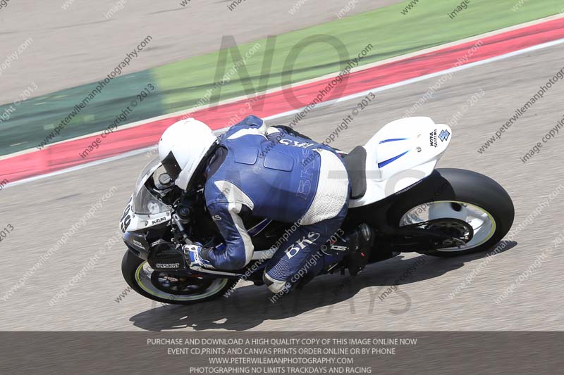 aragon;motorbikes;no limits;peter wileman photography;spain;trackday;trackday digital images