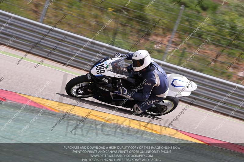 aragon;motorbikes;no limits;peter wileman photography;spain;trackday;trackday digital images