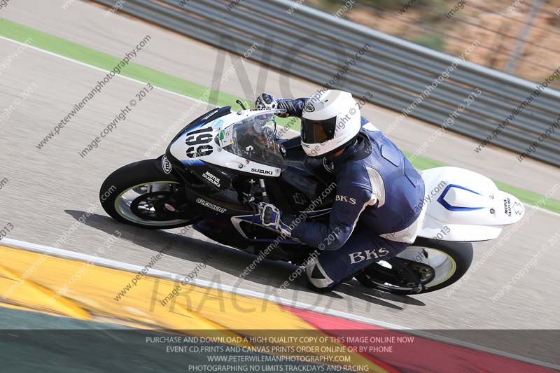 aragon;motorbikes;no limits;peter wileman photography;spain;trackday;trackday digital images