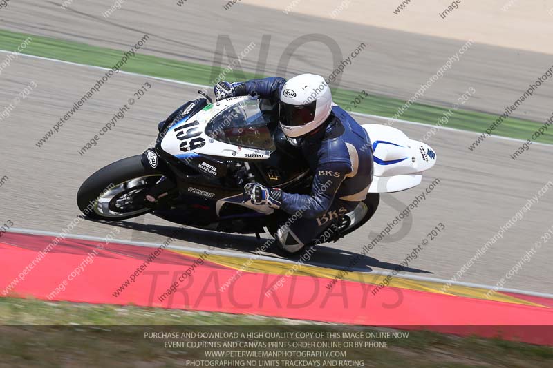 aragon;motorbikes;no limits;peter wileman photography;spain;trackday;trackday digital images