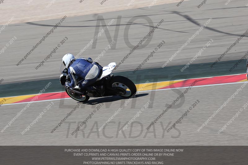 aragon;motorbikes;no limits;peter wileman photography;spain;trackday;trackday digital images