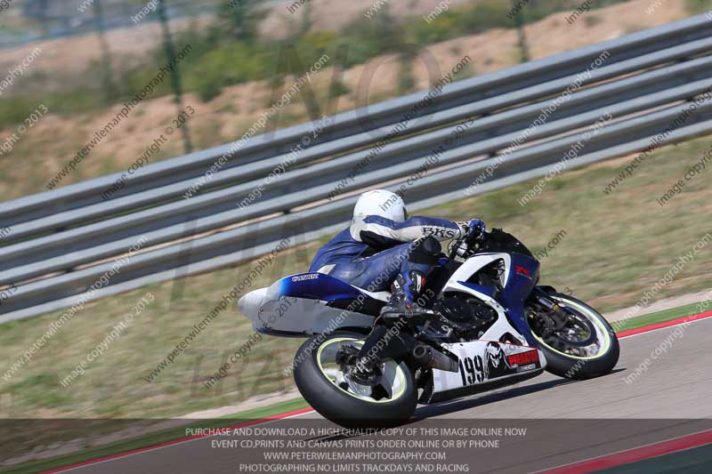 aragon;motorbikes;no limits;peter wileman photography;spain;trackday;trackday digital images