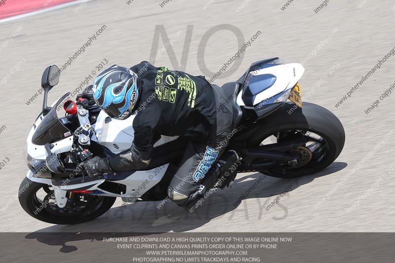 aragon;motorbikes;no limits;peter wileman photography;spain;trackday;trackday digital images