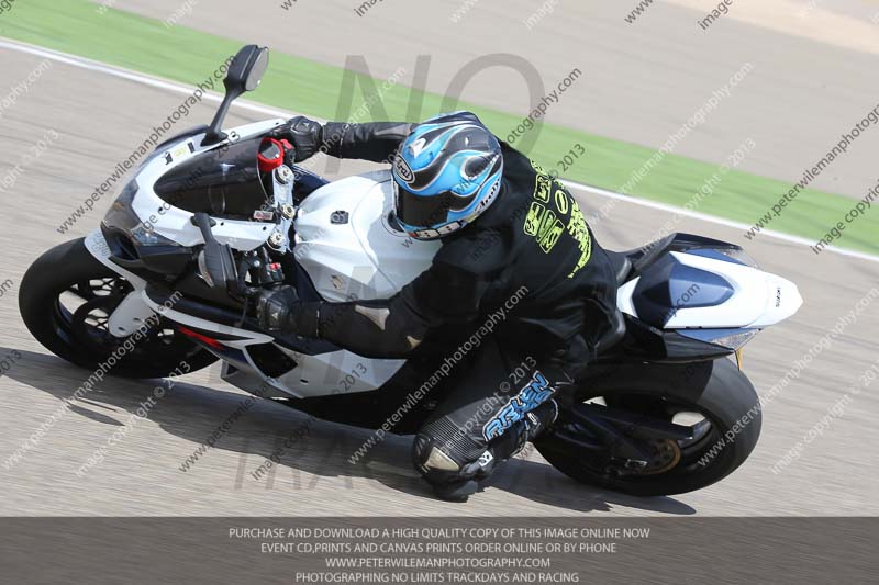 aragon;motorbikes;no limits;peter wileman photography;spain;trackday;trackday digital images